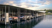 Bluegrass-Yacht-Country-Club-Hendersonville-TN-marina-s