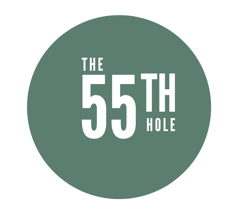 Firestone-_-55th_hole_logo.gif