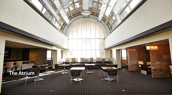 tower-club-tysons-corner-vienna-va-atrium-event-room-560x310_largeimage.jpg