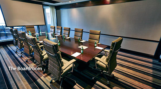 tower-club-tysons-corner-vienna-va-board-room-560x310_largeimage.jpg